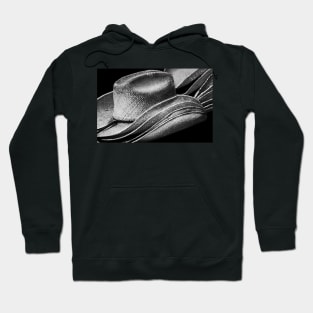 Hats Hoodie